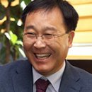 인구초등학교 이미지