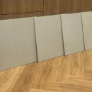 그린아파트B동 | 서울 강동구 암사동 선사현대 59타입 80B 인테리어 pps 피피스인테리어 후기