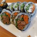 바르다김선생 이미지