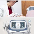 대전더마스터의원 이미지