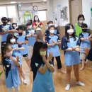 간석지역아동센터 이미지