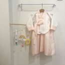 메이크썸소잉