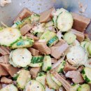 귤빛캠핑장 이미지