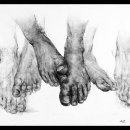 클릭미술학원 - 원주시 송림길 34-35 | 클릭미술학원