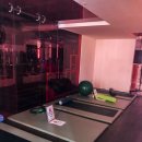 강남스피닝클럽 이미지