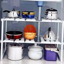 정리수납 교실 이미지