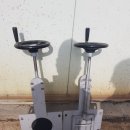 (주)오주 이미지