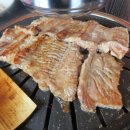 풍하갈비 이미지