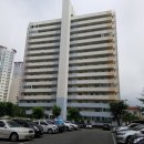 주공로 1 이미지