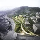 시아 건축사사무소 이미지