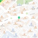뉴코인싱어노래연습장 이미지