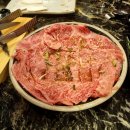 고기와 함께라면 행복한 미식가, 서울 야키니쿠 맛집 BEST 5