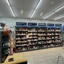 지에스25삼도서광로점 이미지