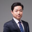 메가로이어스 정현석 변호사 지적재산권법_수강후기