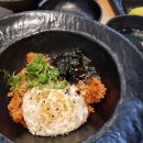 김치볶음밥에 반하다 - 노원구 | 김치볶음밥에 반하다