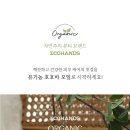 에코핸즈 이미지