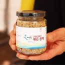 애지농장 이미지