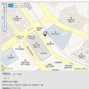 스팀세차클럽 이미지