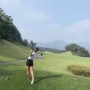 슈가홀릭 이미지