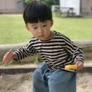 화순 숲속의 베리팜 캠핑장 후기(feat. 지옥의 피자만들기)