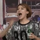 화수분스토리 네이버블로그
