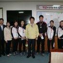 익산시청 이미지