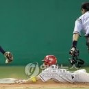 허슬 연합뉴스