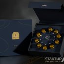 바른기업 수산시장 이미지