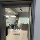 홀리몰리살롱 | 서울 창동 미용실 앙비떼살롱 봄웜 라이트 퍼스널컬러 핑크브라운 염색 후기