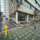 명태어장 | 부천 | 아부지와 함께 한식 맛집 명태어장&amp;쭈갑골 방문 후기