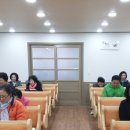신안교회 이미지