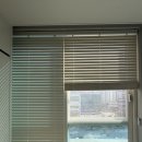 금곡동딜라이트타워 이미지