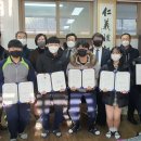 전주근영중학교 이미지