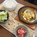 136함박 이미지