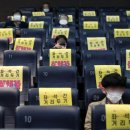 공단소방서(고잔119안전센터) 이미지