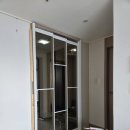 무계서희스타힐스경로당 | 김해 장유 중문시공 무계서희스타힐스 가격안내