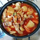 반포대로28길 71-9 이미지