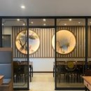 황금목장염소요리 이미지