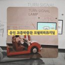 삼성카랜드 이미지