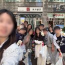 독일안경마당 이미지