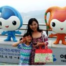 여수엑스포건어물