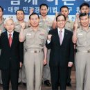 KT 장성빌딩 이미지