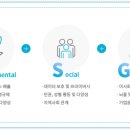 (주)푸른하늘 이미지