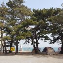 관성1리 이미지