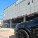 타이어신발보다싸다 | 전주타이어싼집 일공타이어 싸고 잘하는곳 카이엔 20인치 교체 내돈내산 후기
