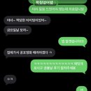 서련학원 네이버블로그