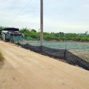 해마공인중개사사무소 이미지