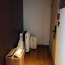 블레스병원 | 청담마리더블레스 산후조리원 1일차 후기