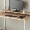 멘토PC방 이미지