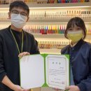 네일플러스 이미지